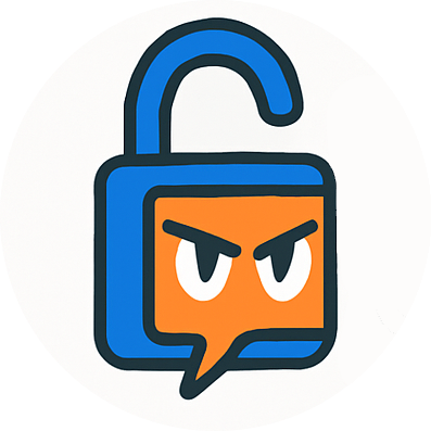 Manhwaunlock - Read Manhwa, Manga, Manhua & Comics – Unlocked & Updated Daily