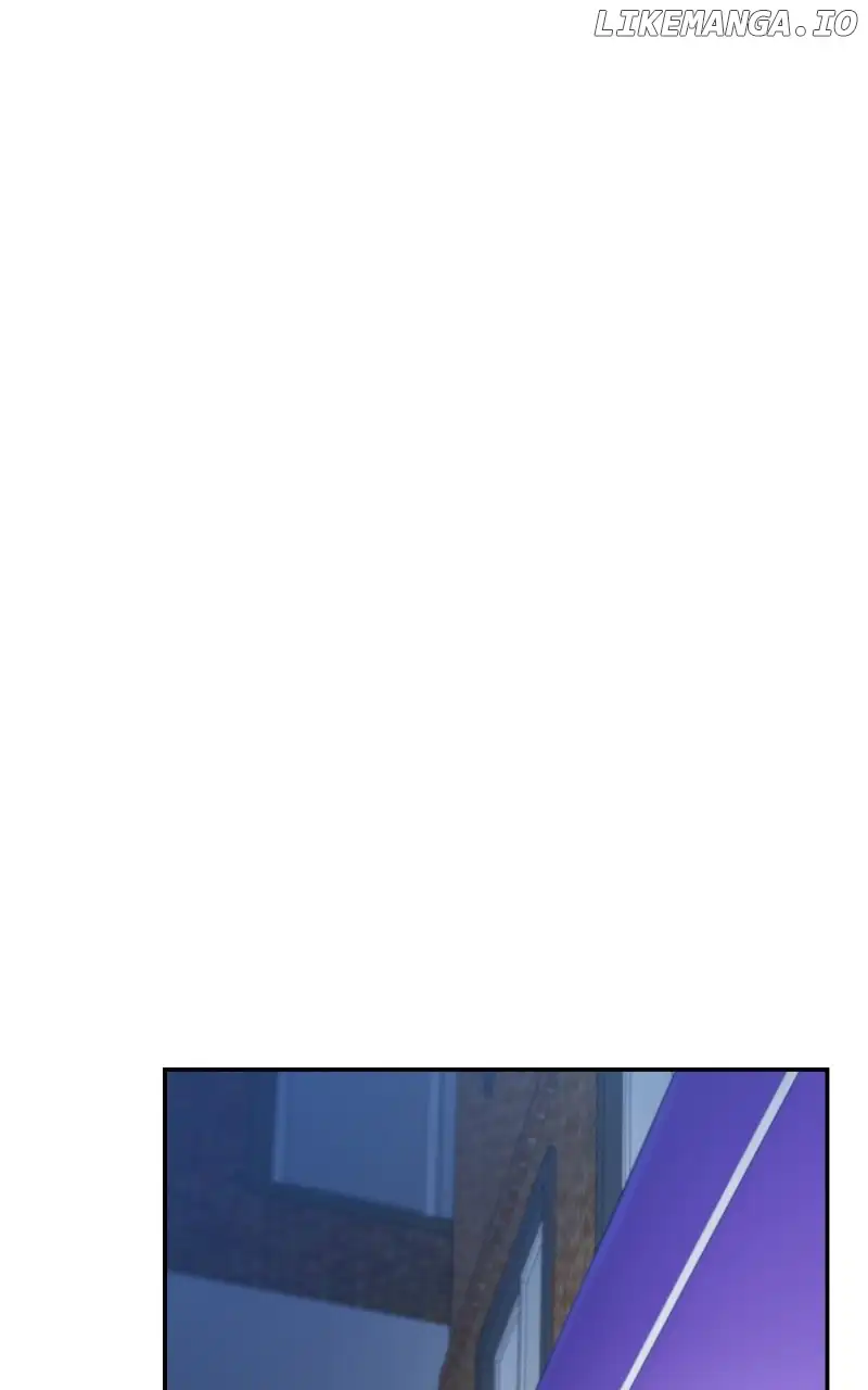 A Campus Romance, I Guess Chapter 25 page 37