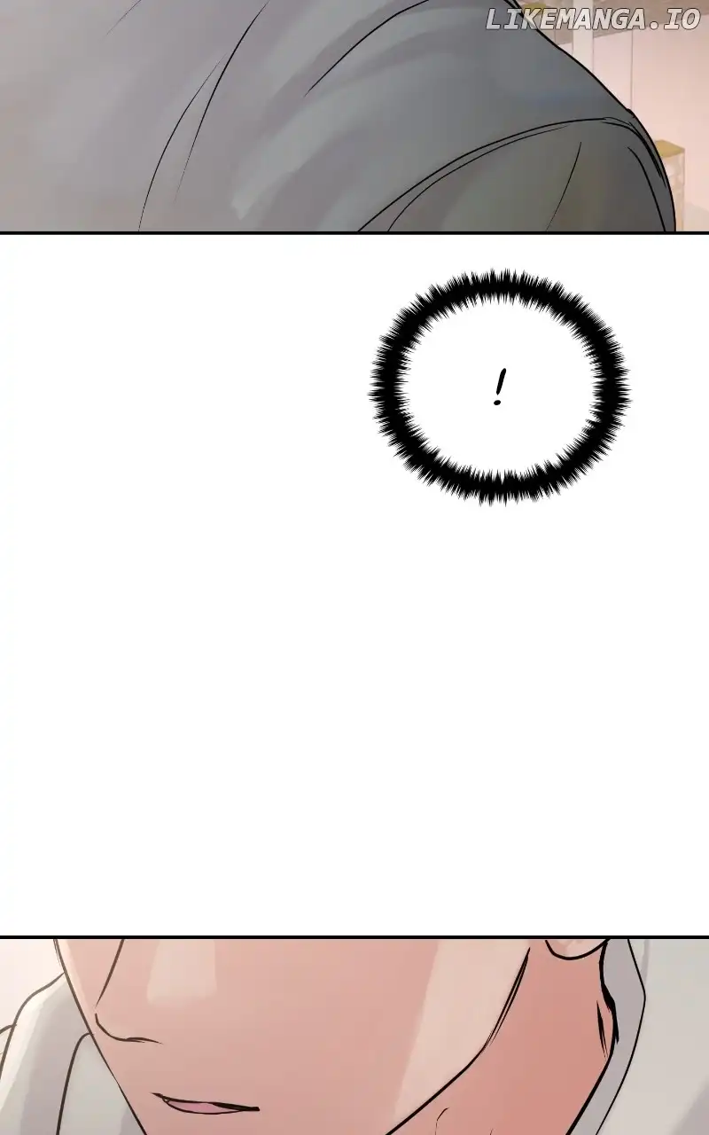 A Campus Romance, I Guess Chapter 25 page 68