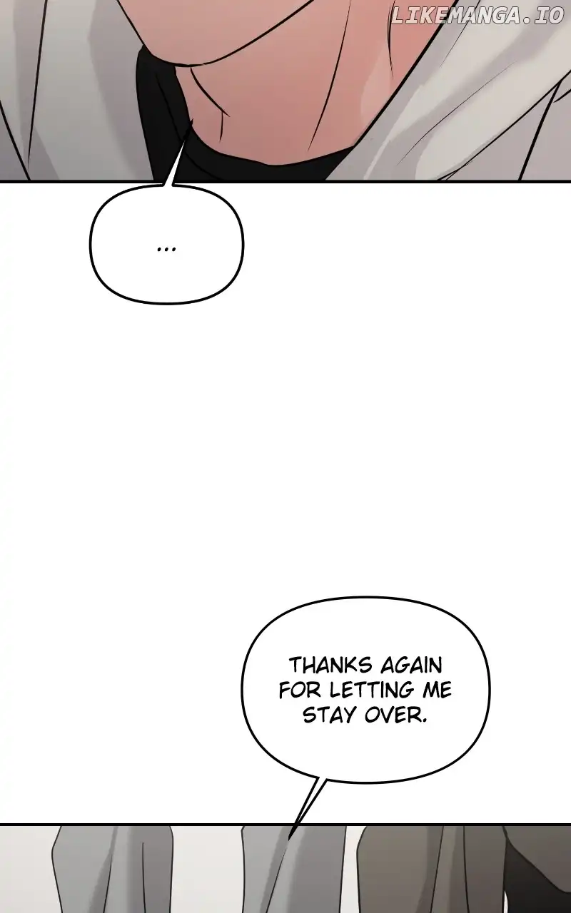A Campus Romance, I Guess Chapter 25 page 69