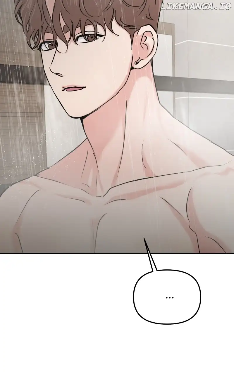 A Campus Romance, I Guess Chapter 25 page 85