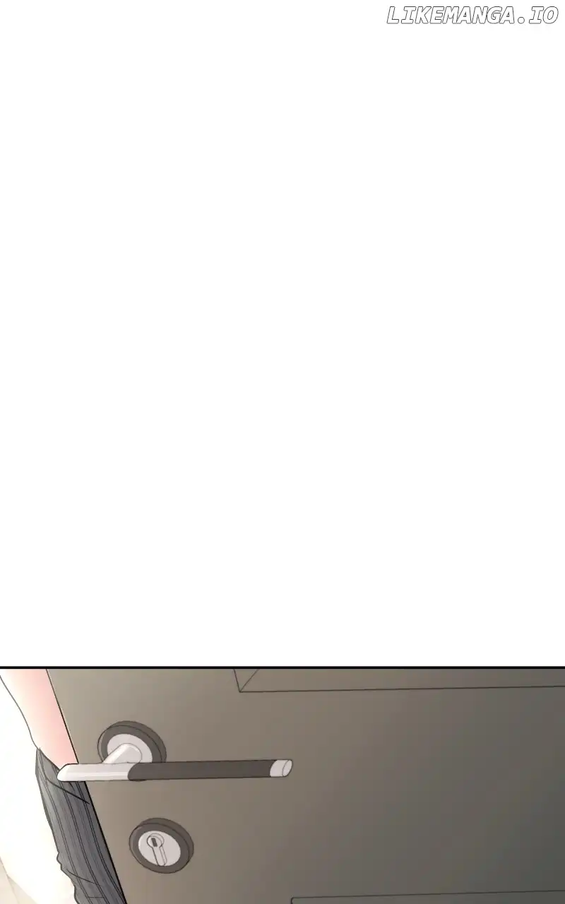 A Campus Romance, I Guess Chapter 25 page 92
