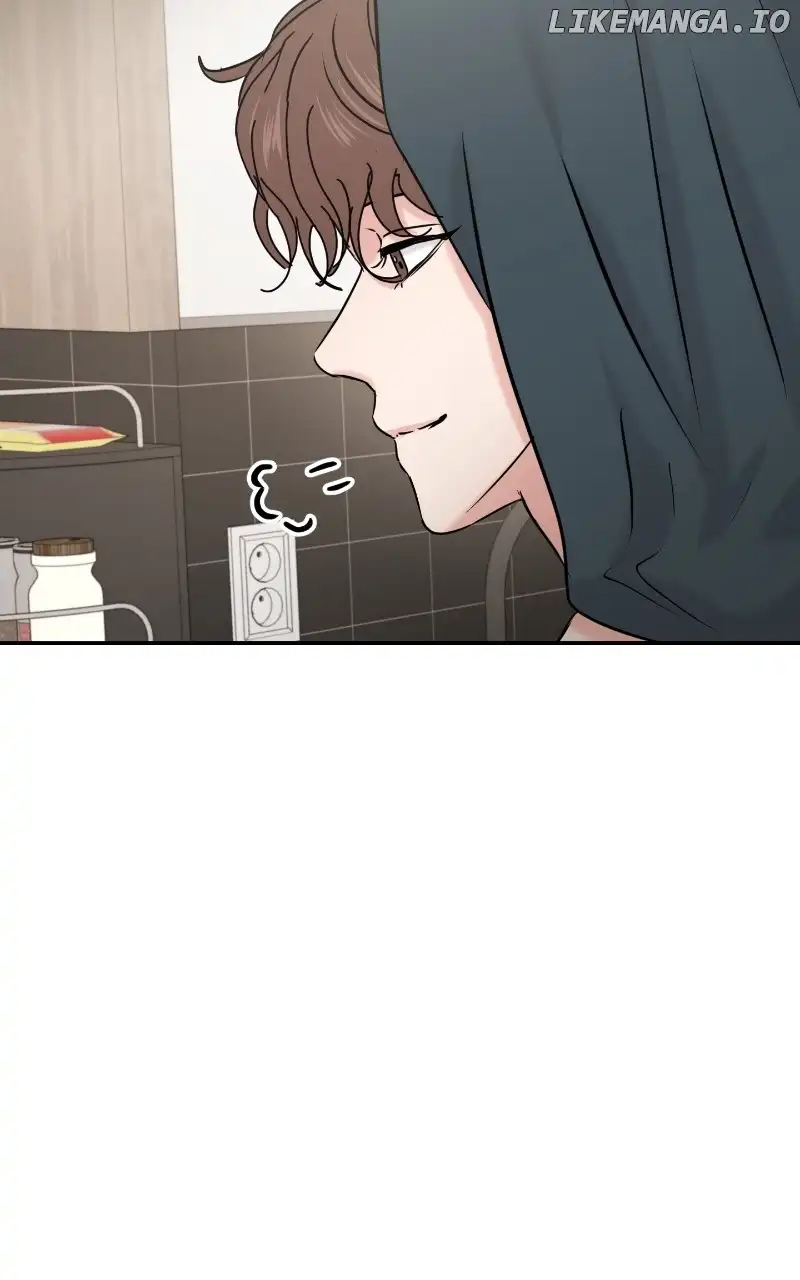 A Campus Romance, I Guess Chapter 25 page 103
