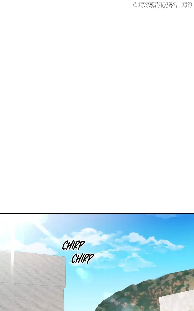 A Campus Romance, I Guess Chapter 25 page 108