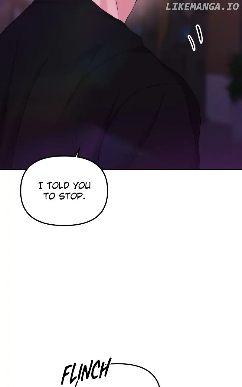 A Campus Romance, I Guess Chapter 30 page 12