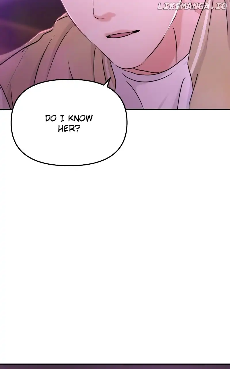 A Campus Romance, I Guess Chapter 30 page 110