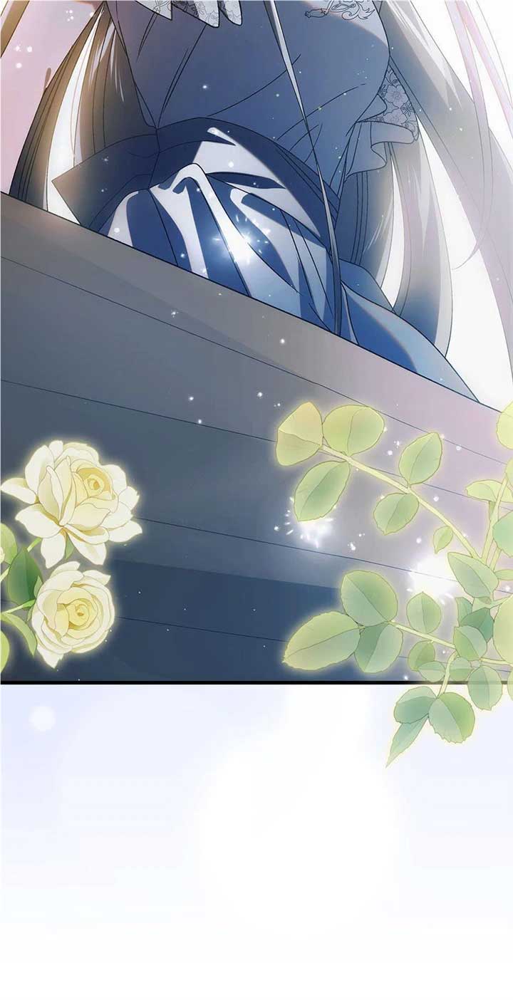 A Way to Protect the Lovable You Chapter 107 page 62