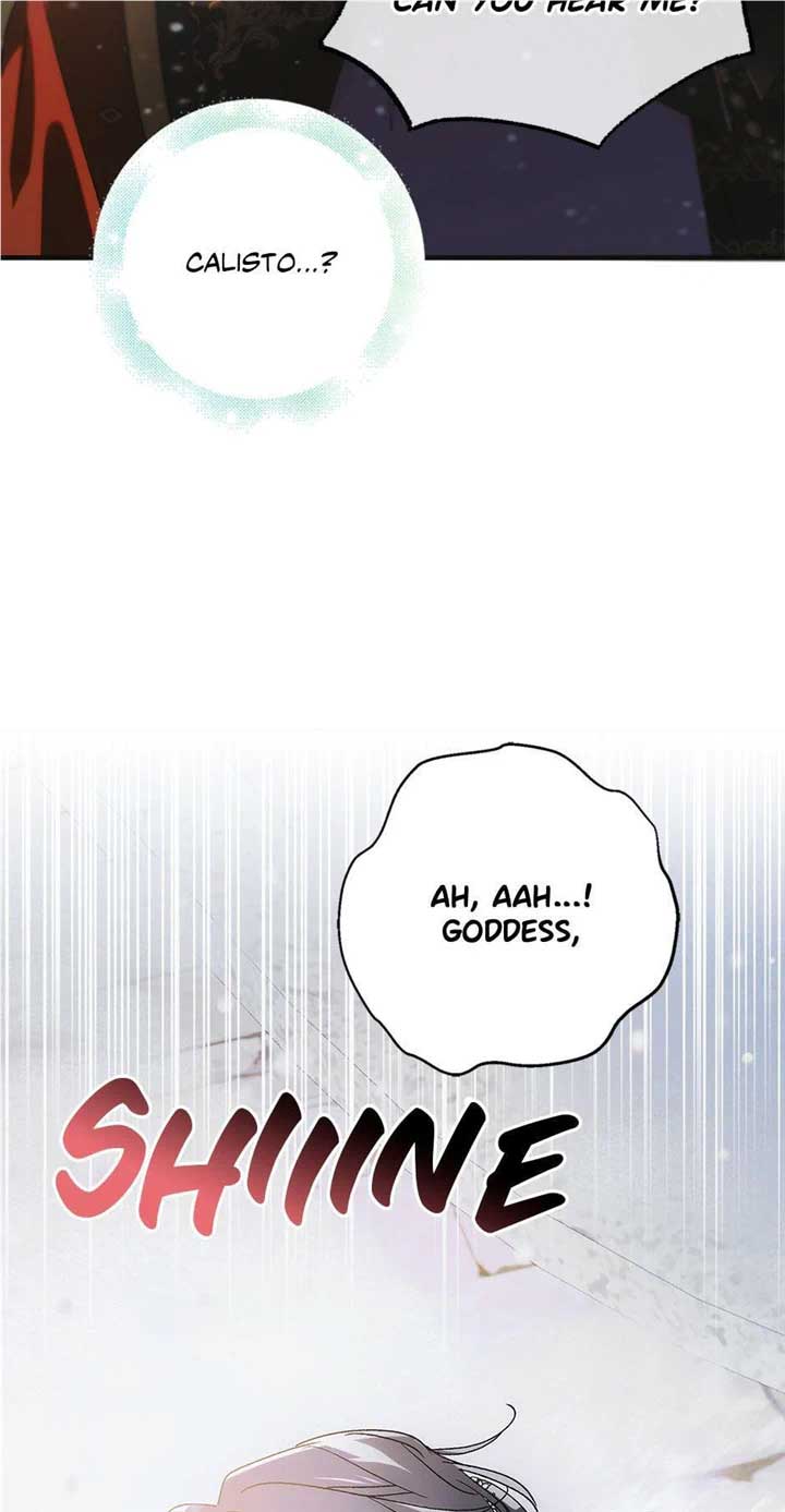 A Way to Protect the Lovable You Chapter 107 page 66