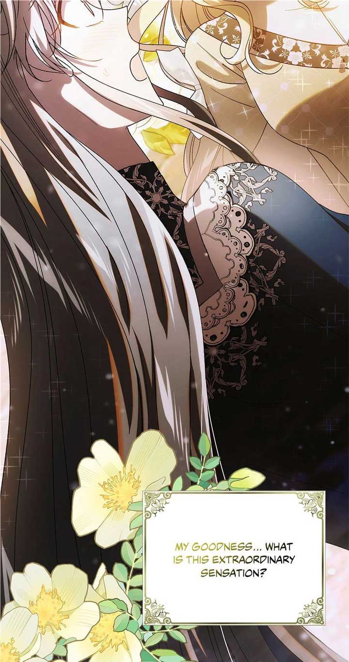 A Way to Protect the Lovable You Chapter 107 page 86