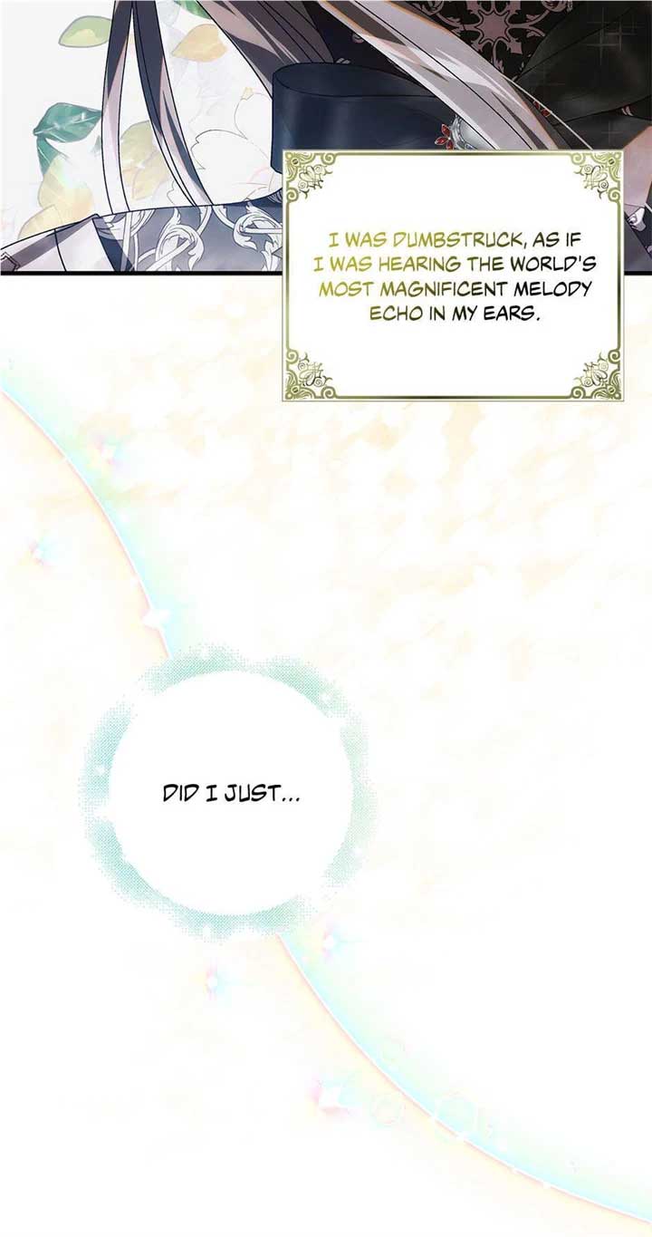 A Way to Protect the Lovable You Chapter 107 page 88