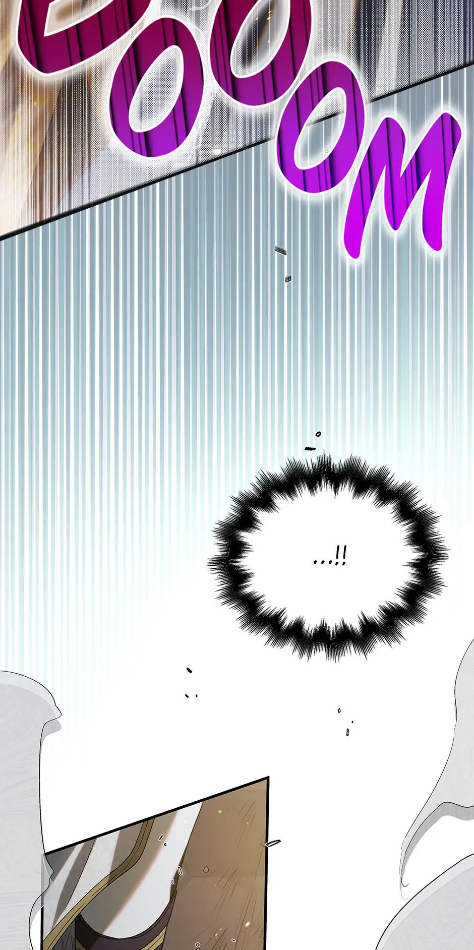 A Way to Protect the Lovable You Chapter 85 page 61