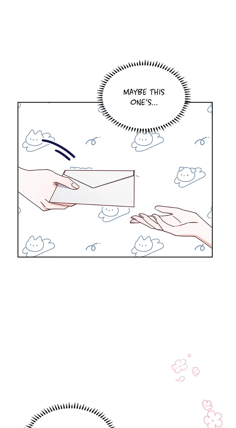 All About the Duke Chapter 8 page 12