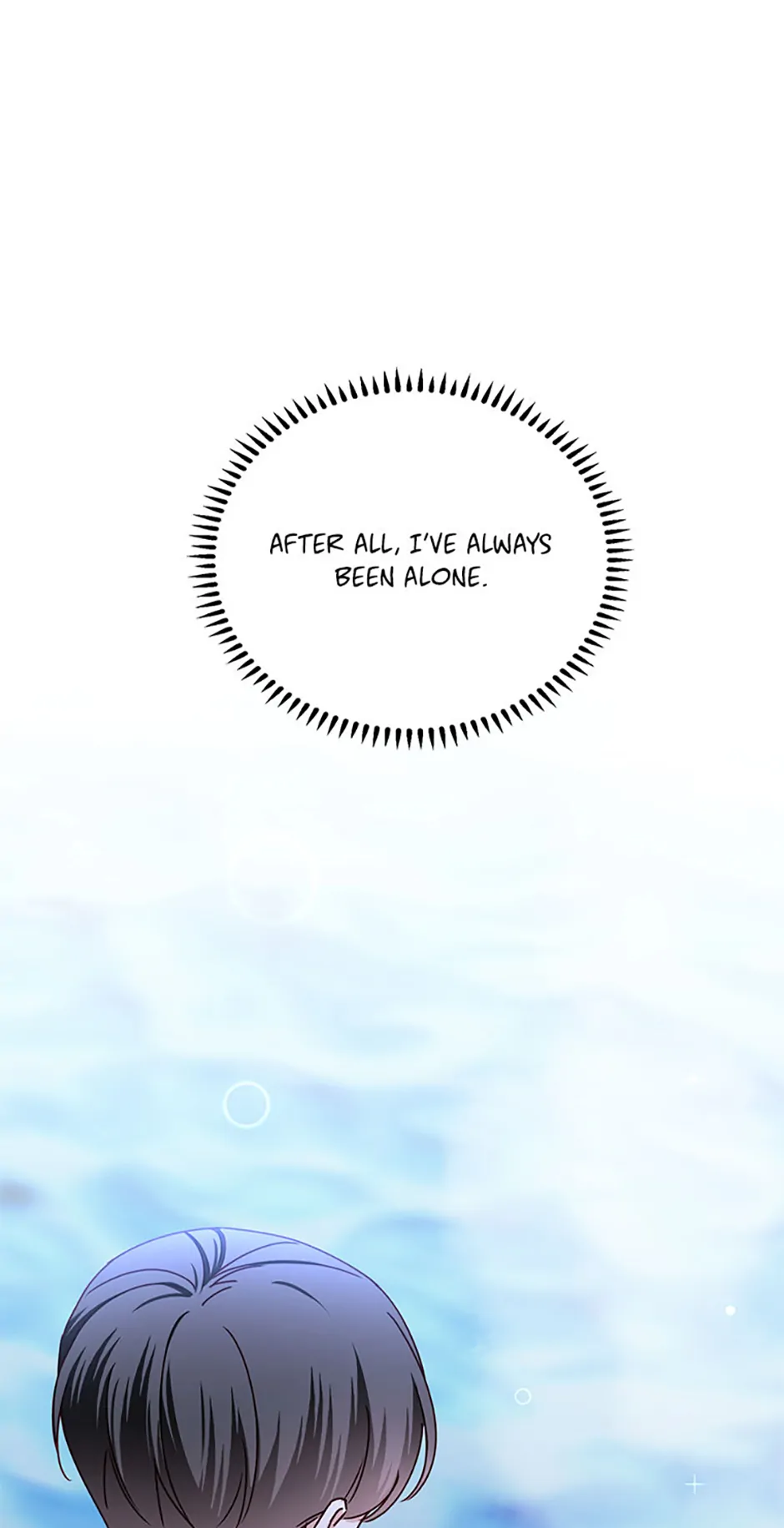 All About the Duke Chapter 8 page 51