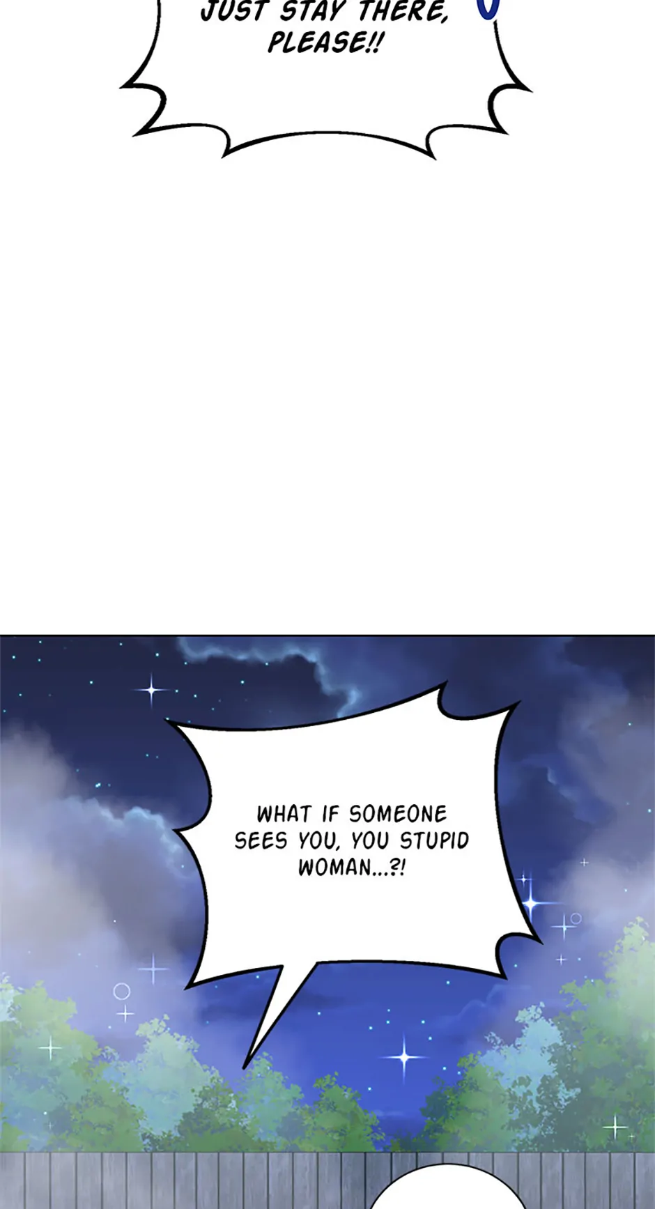 All About the Duke Chapter 8 page 64