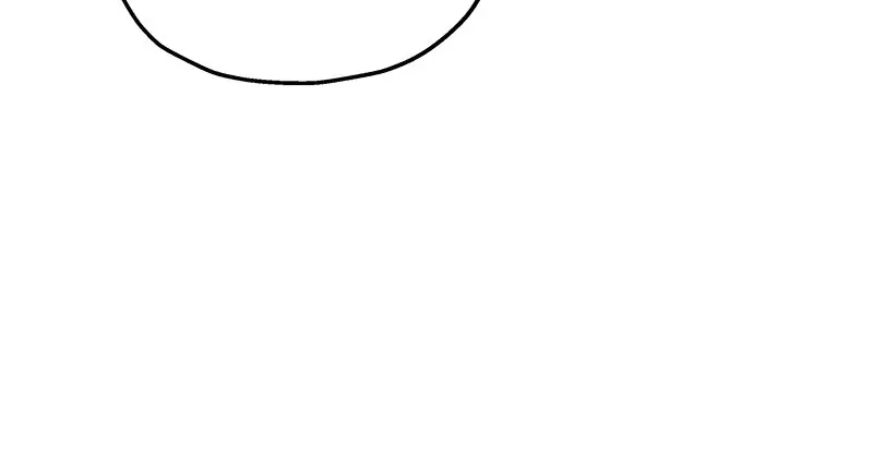 Another Typical Fantasy Romance Chapter 47.7 page 6
