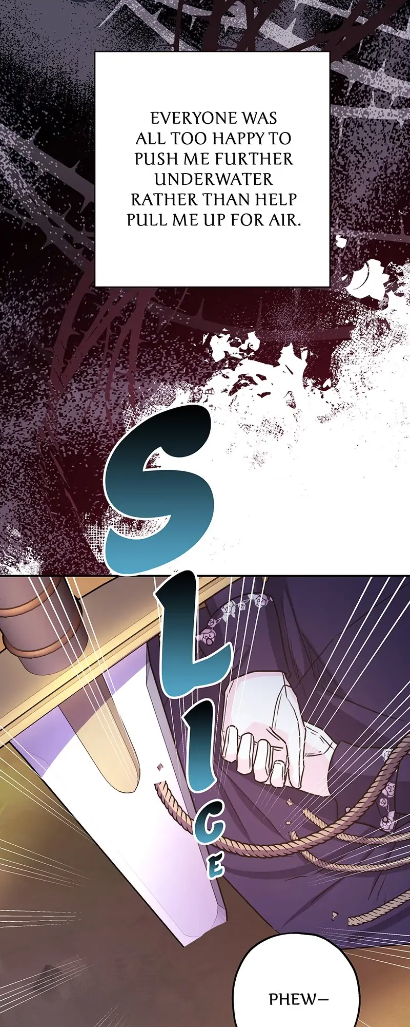 Another Typical Fantasy Romance Chapter 47.7 page 17