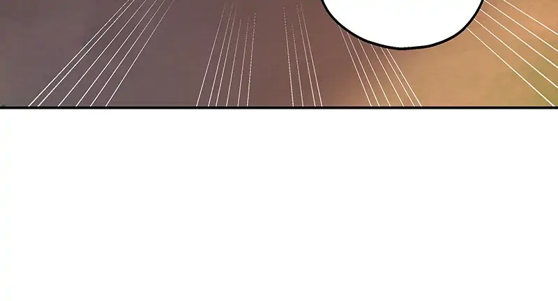 Another Typical Fantasy Romance Chapter 47.7 page 18