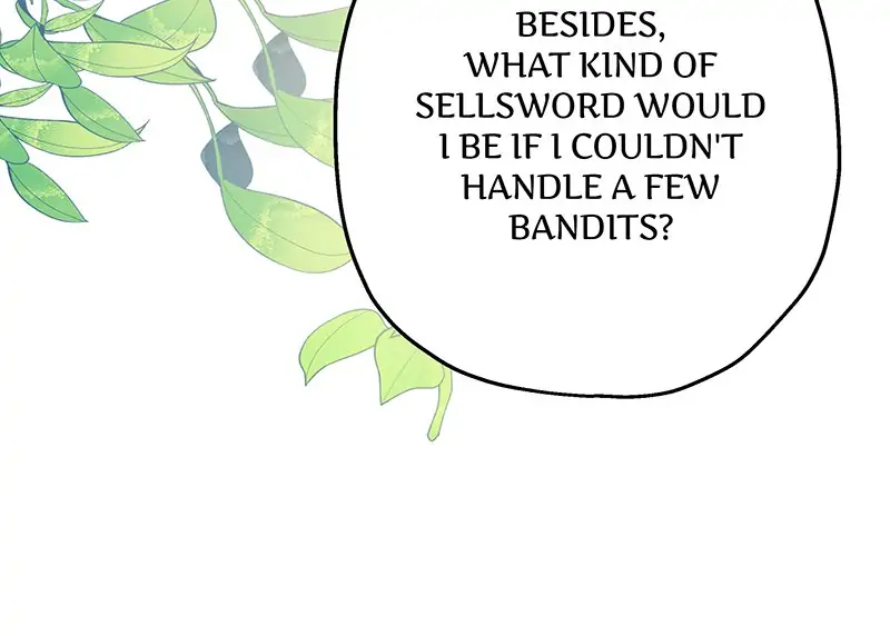 Another Typical Fantasy Romance Chapter 47.7 page 24