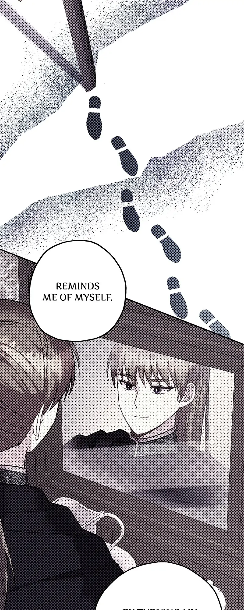 Another Typical Fantasy Romance Chapter 47.7 page 27