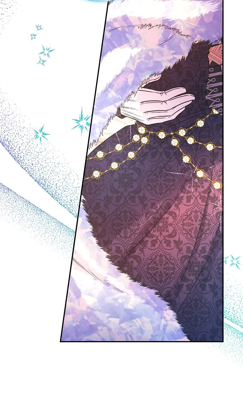 Another Typical Fantasy Romance Chapter 47.7 page 47