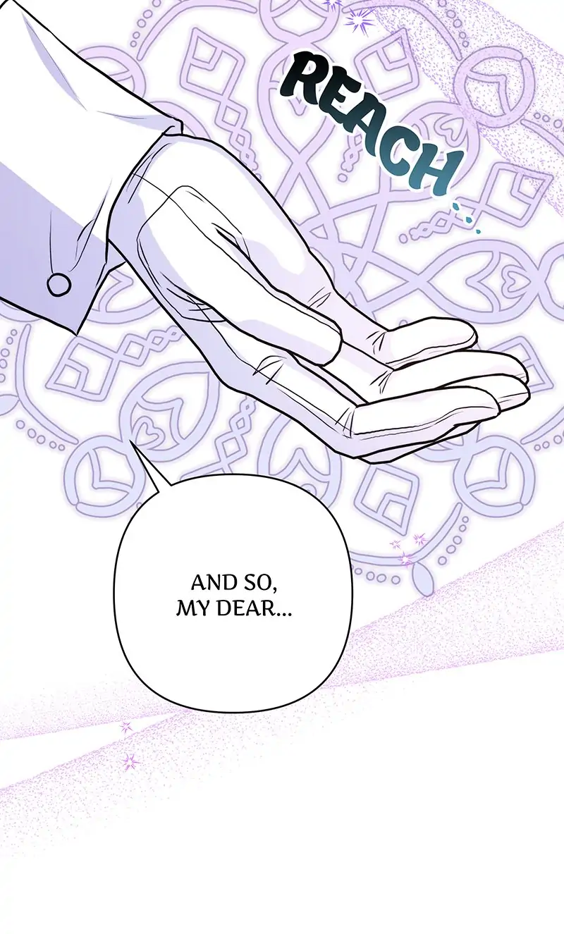 Another Typical Fantasy Romance Chapter 47.7 page 53