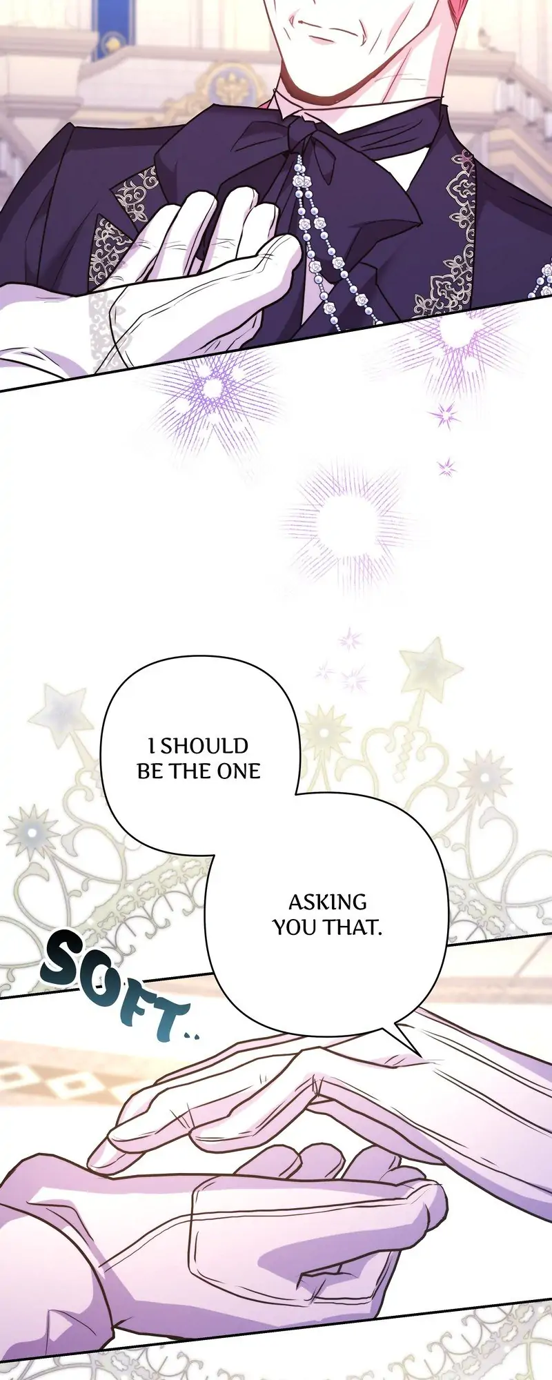 Another Typical Fantasy Romance Chapter 47.7 page 56