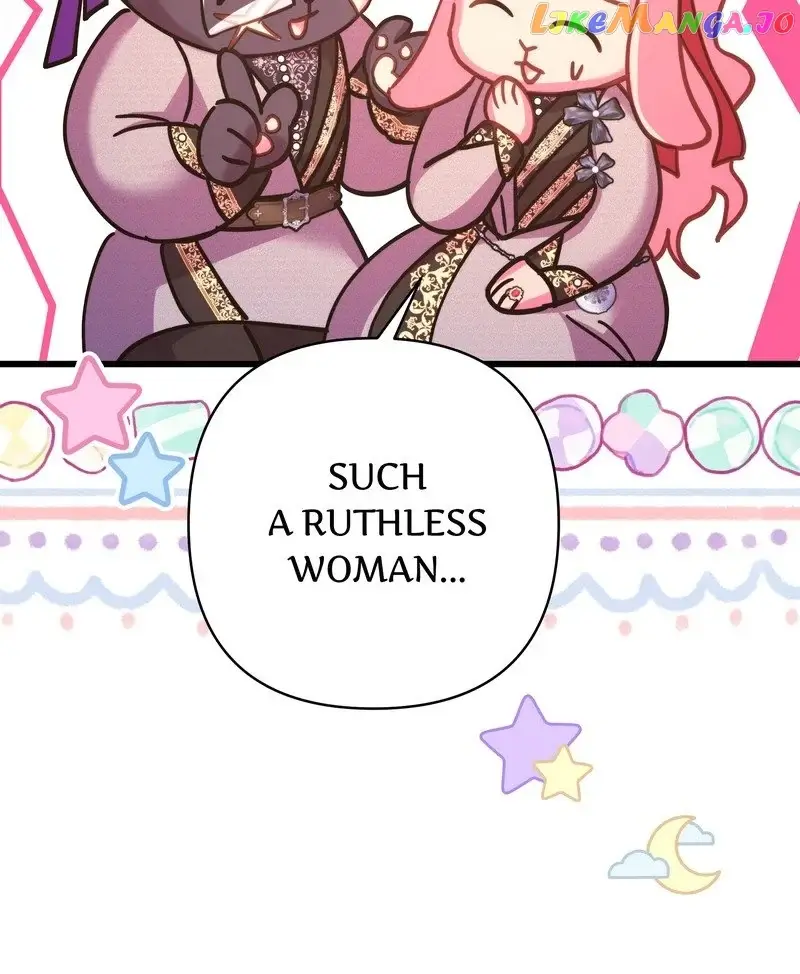 Another Typical Fantasy Romance Chapter 82 page 17