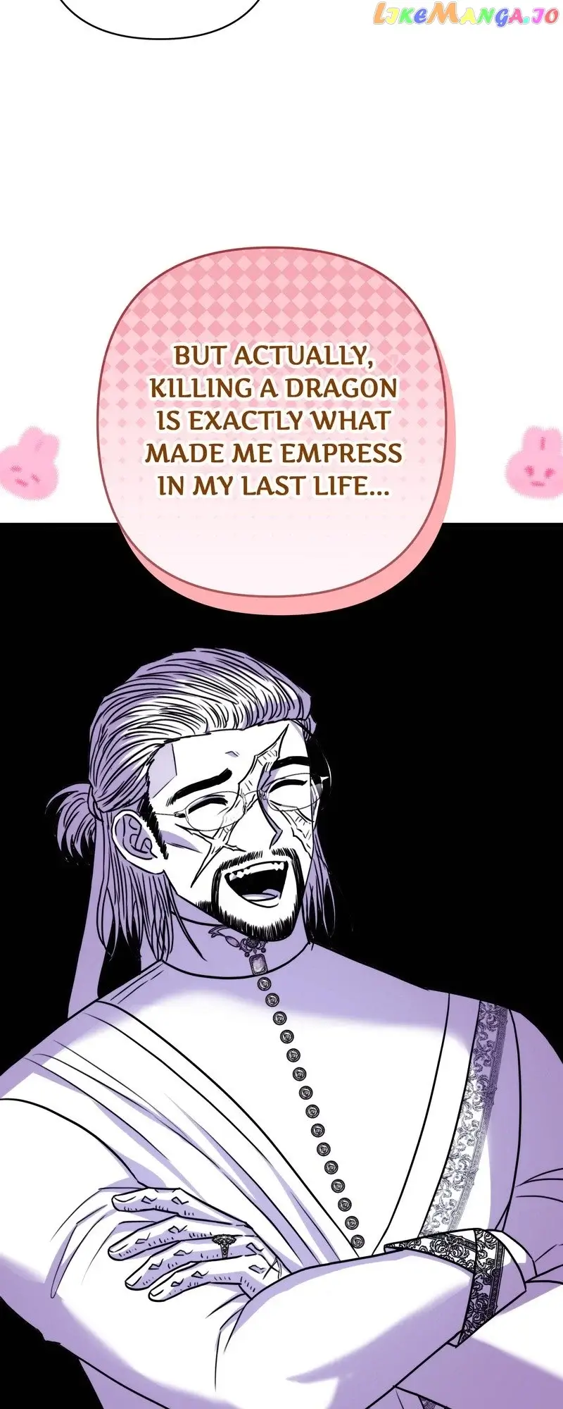 Another Typical Fantasy Romance Chapter 82 page 20