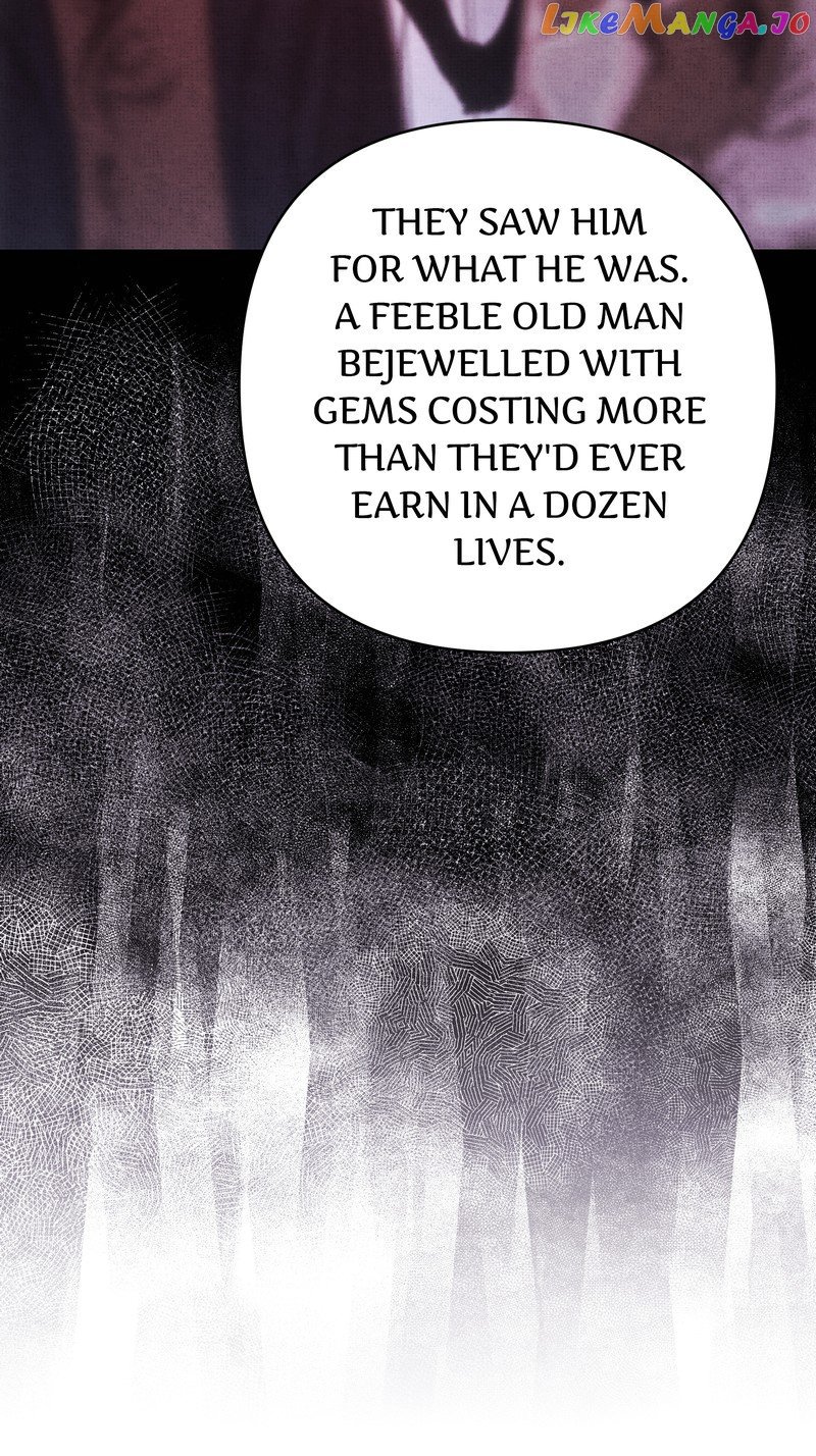 Another Typical Fantasy Romance Chapter 82 page 40