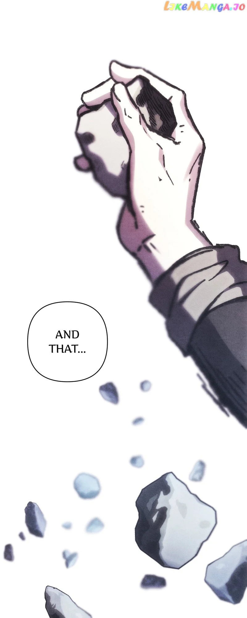 Another Typical Fantasy Romance Chapter 82 page 41