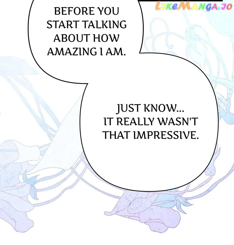Another Typical Fantasy Romance Chapter 82 page 46