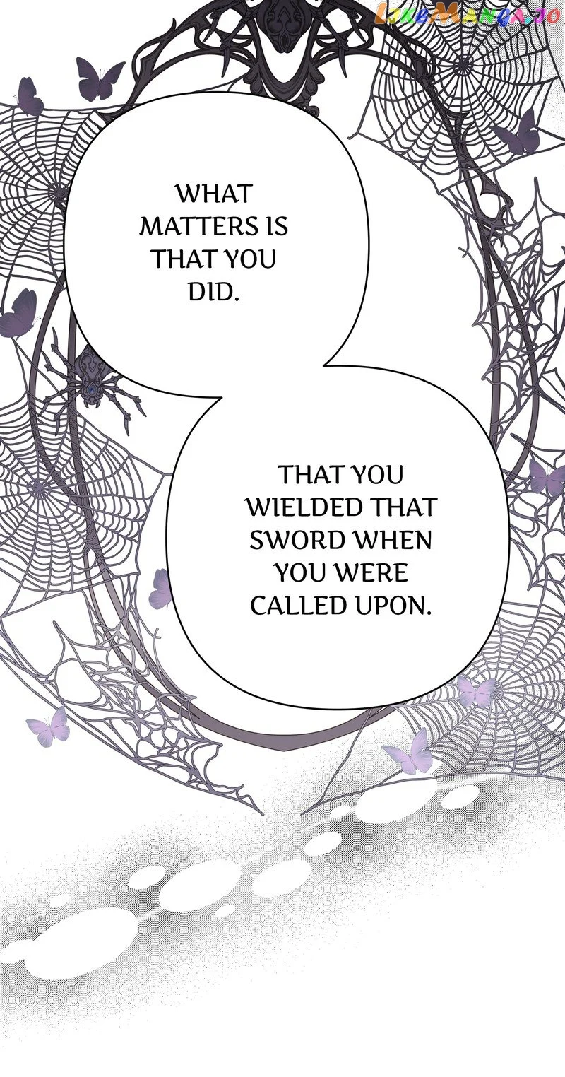 Another Typical Fantasy Romance Chapter 82 page 57