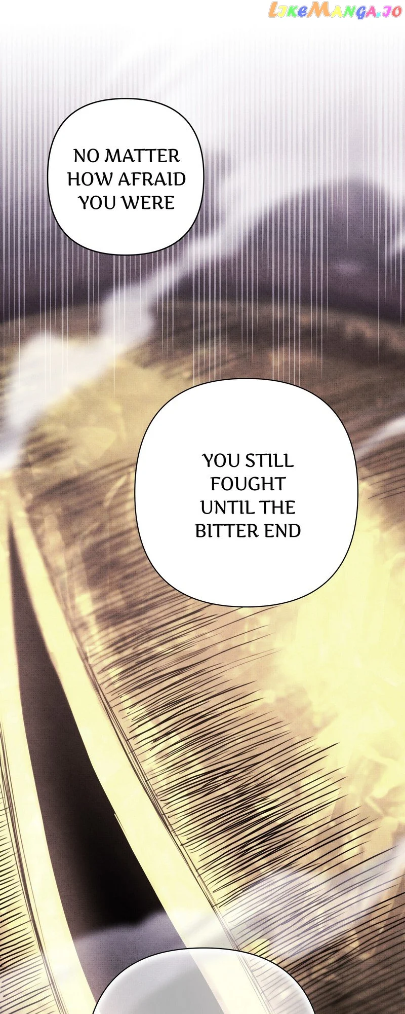Another Typical Fantasy Romance Chapter 82 page 58