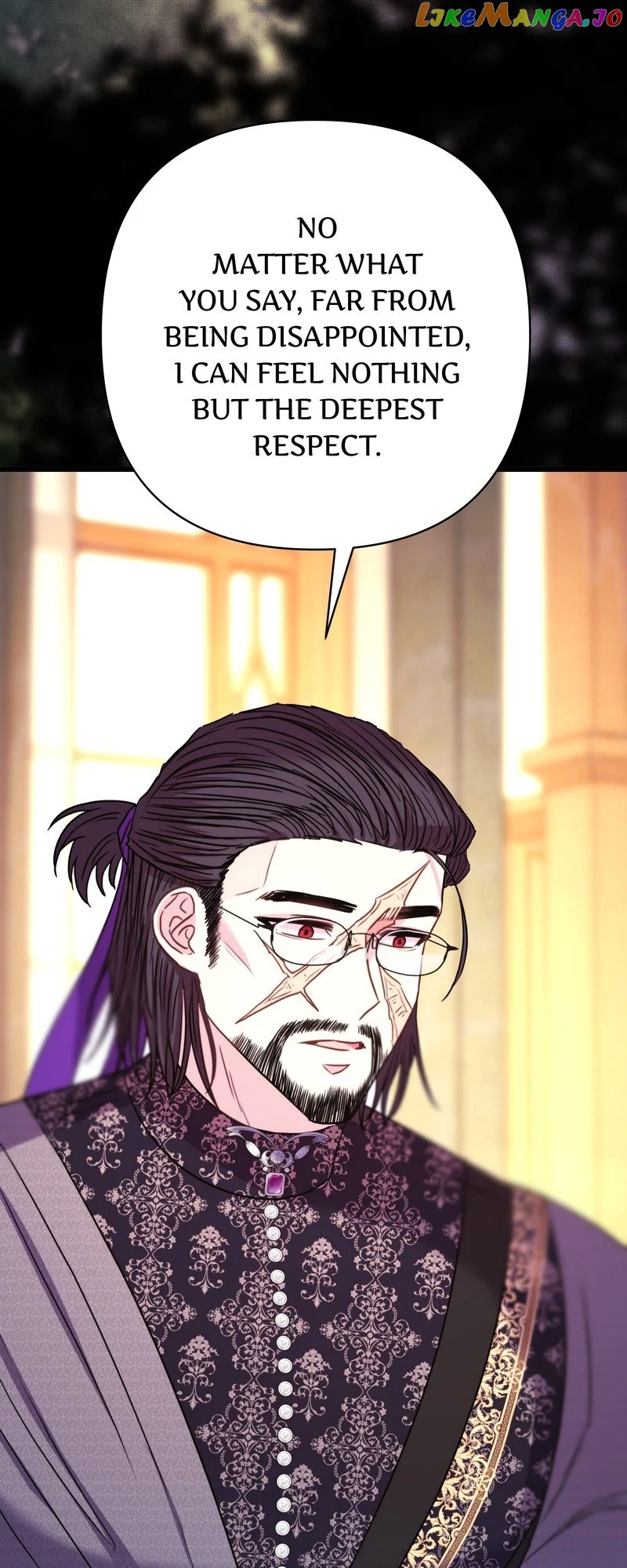 Another Typical Fantasy Romance Chapter 82 page 60