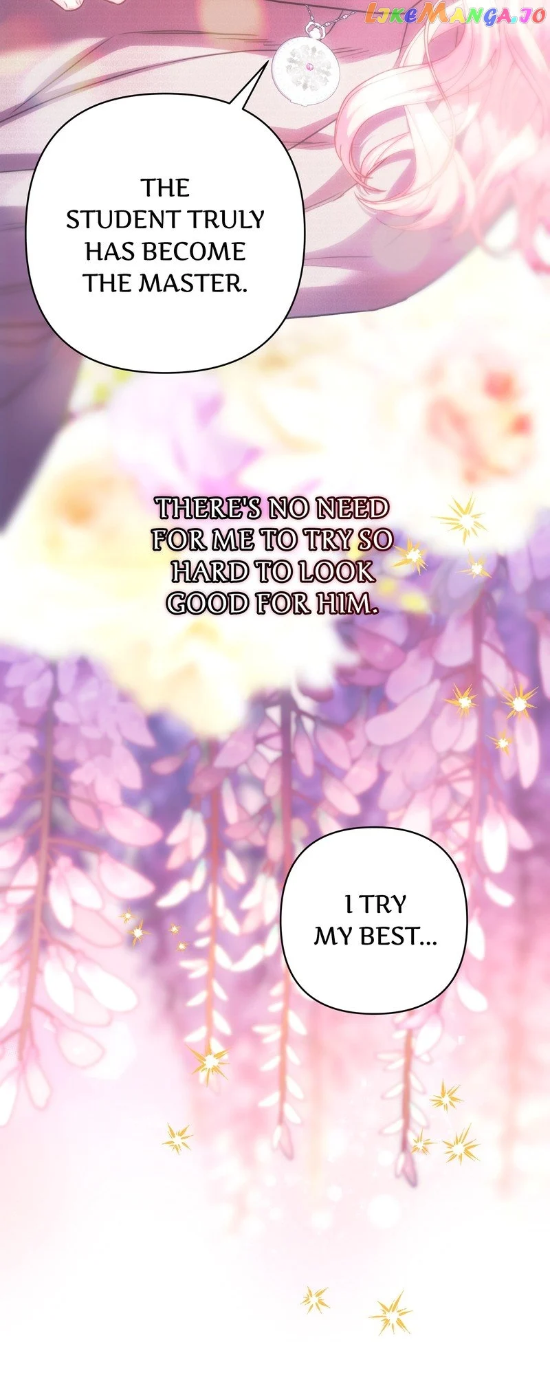 Another Typical Fantasy Romance Chapter 82 page 65