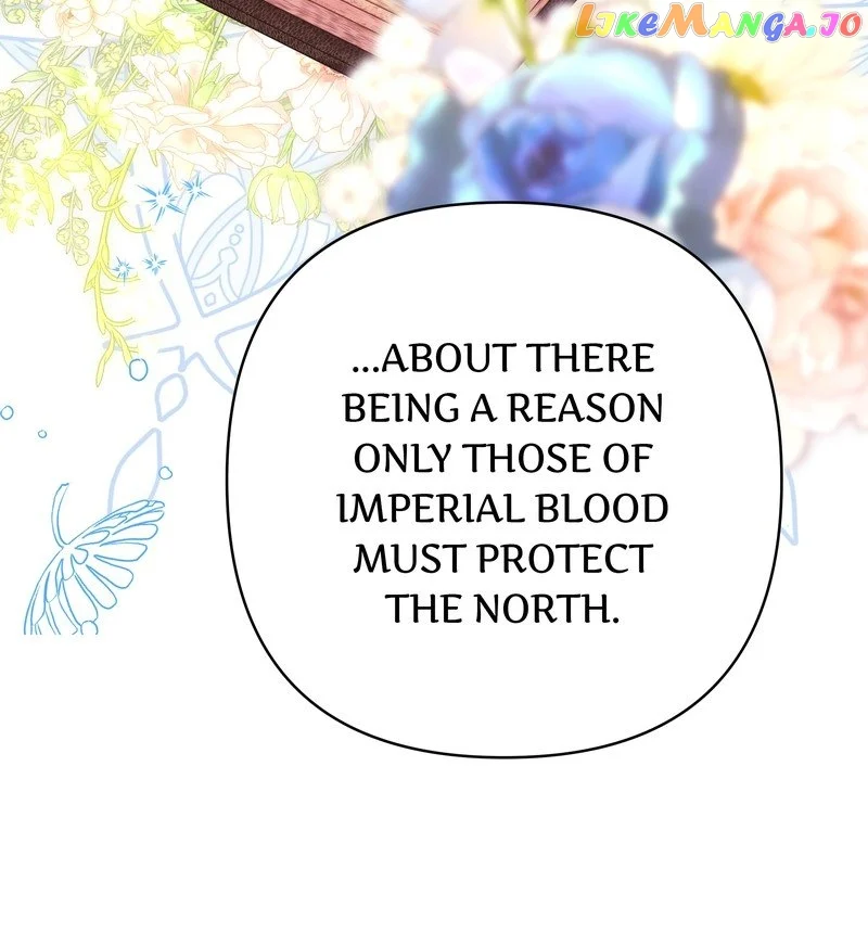 Another Typical Fantasy Romance Chapter 82 page 69