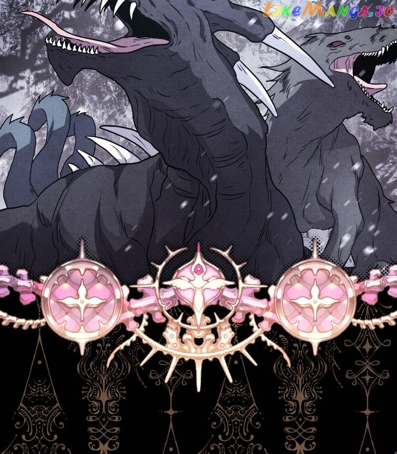 Another Typical Fantasy Romance Chapter 82 page 75