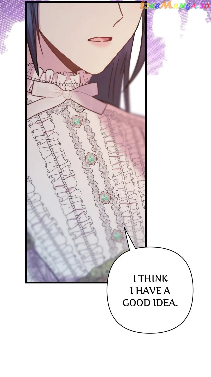 Another Typical Fantasy Romance Chapter 82 page 99