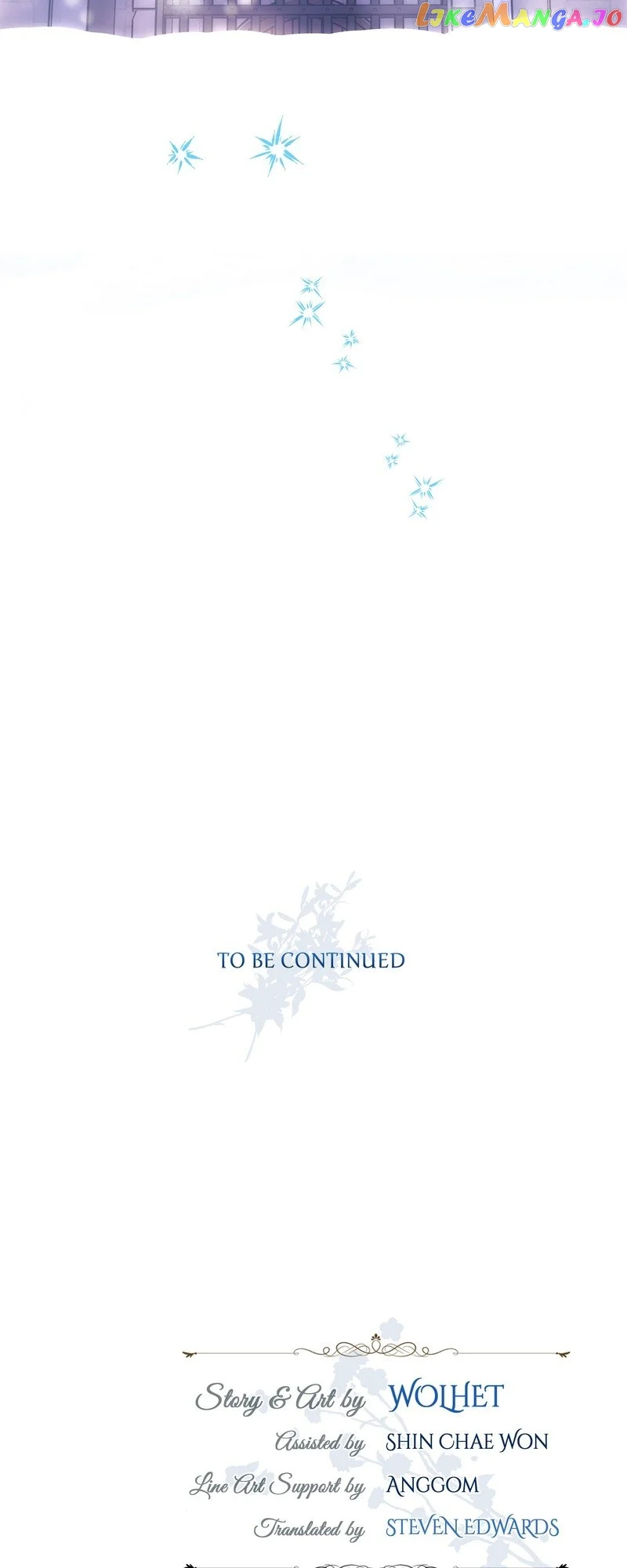 Another Typical Fantasy Romance Chapter 82 page 104