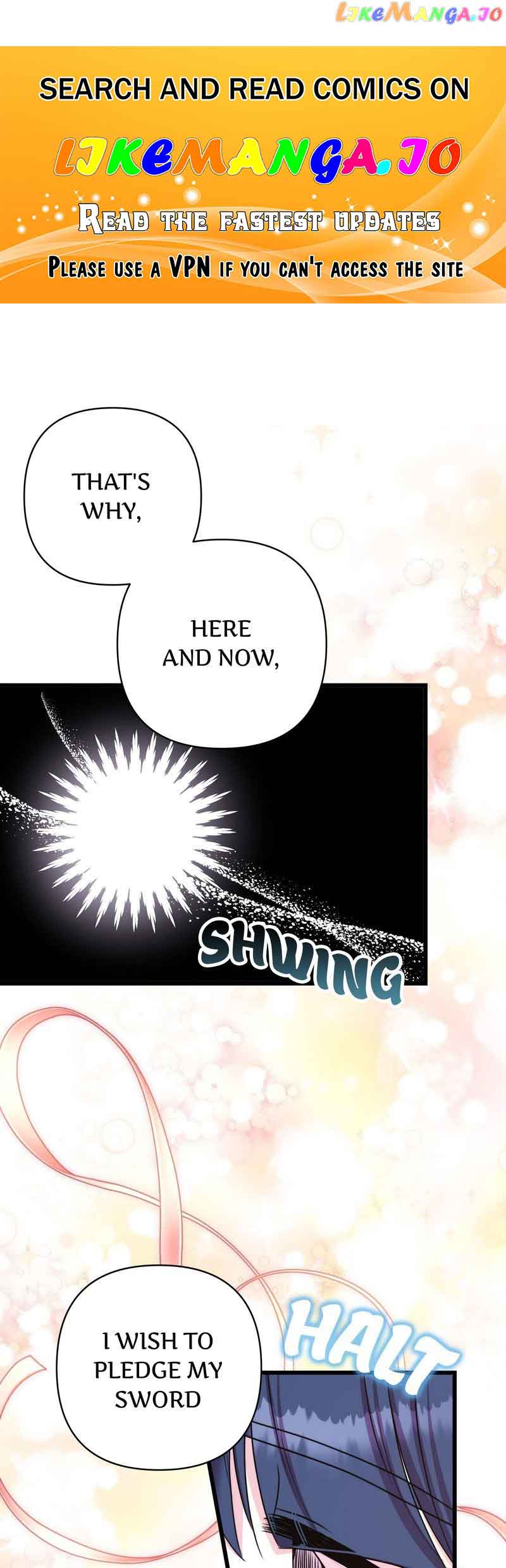 Another Typical Fantasy Romance Chapter 90 page 0