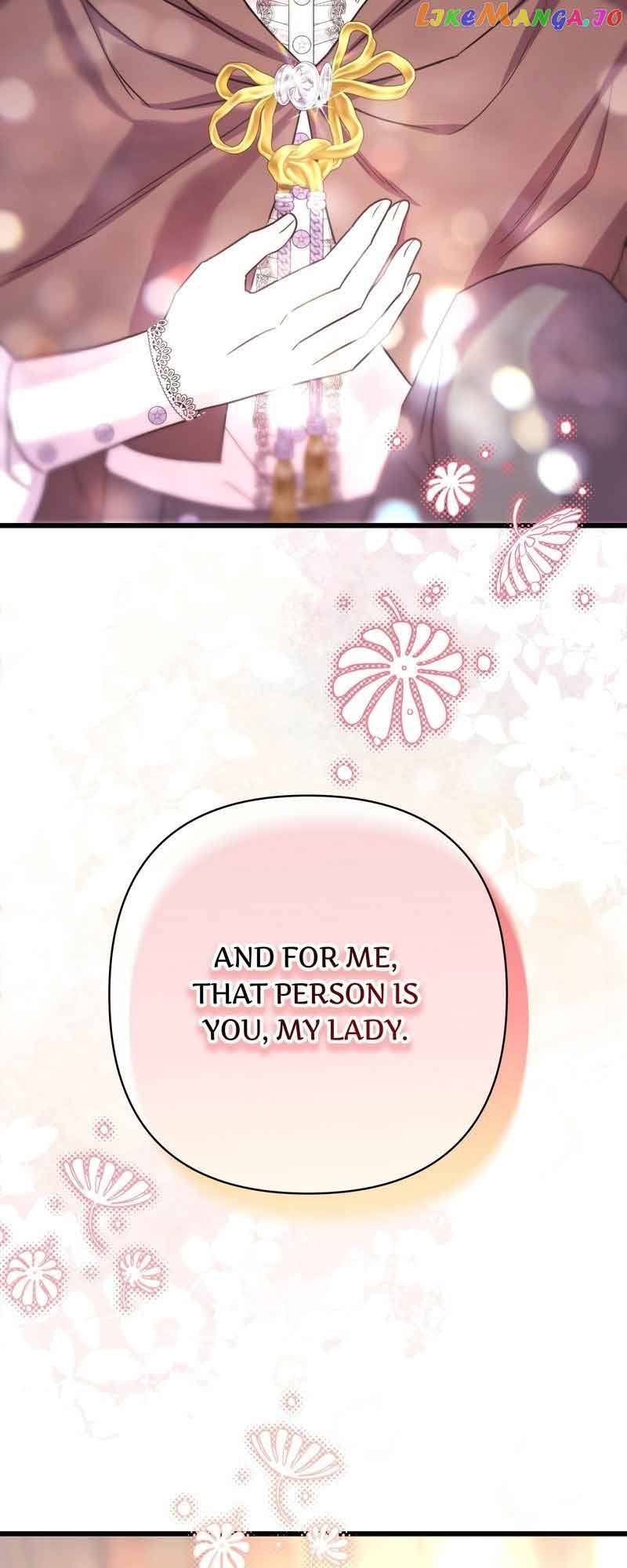 Another Typical Fantasy Romance Chapter 90 page 4