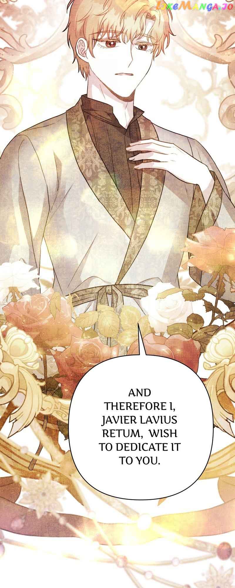Another Typical Fantasy Romance Chapter 90 page 7