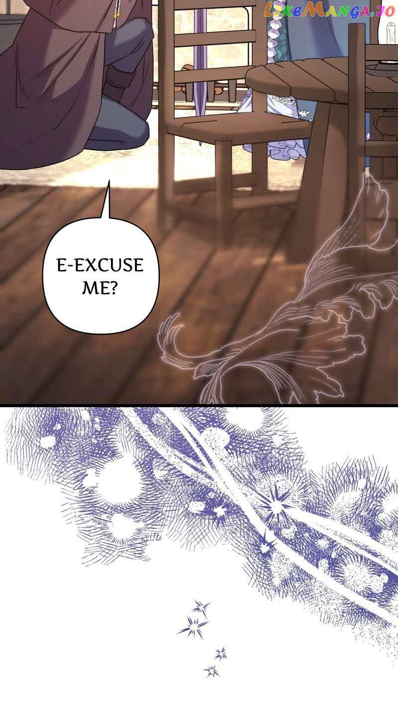 Another Typical Fantasy Romance Chapter 90 page 11