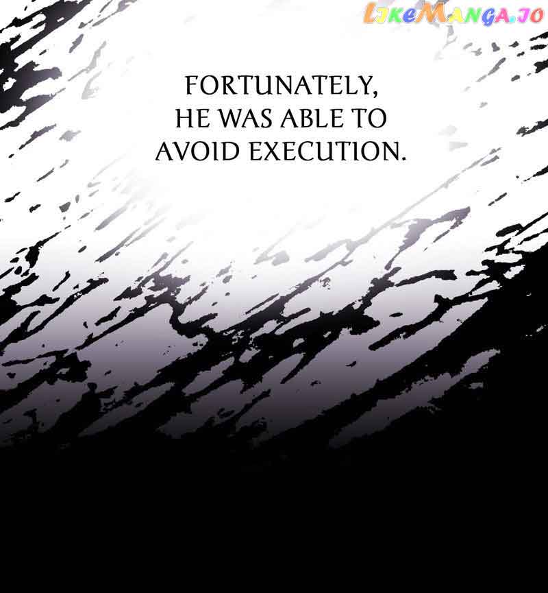 Another Typical Fantasy Romance Chapter 90 page 38
