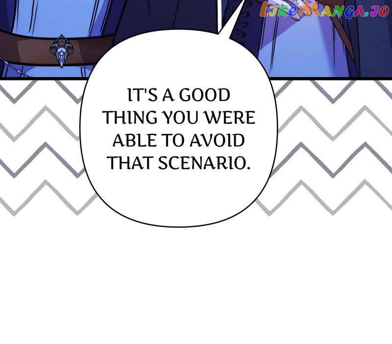 Another Typical Fantasy Romance Chapter 90 page 44