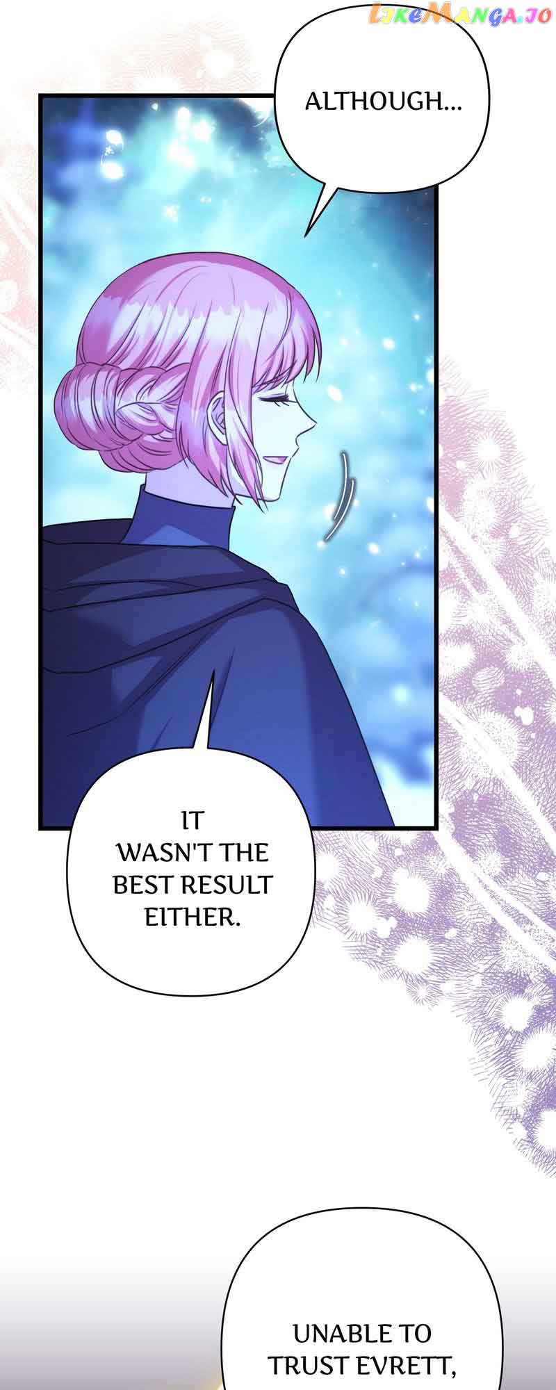Another Typical Fantasy Romance Chapter 90 page 45