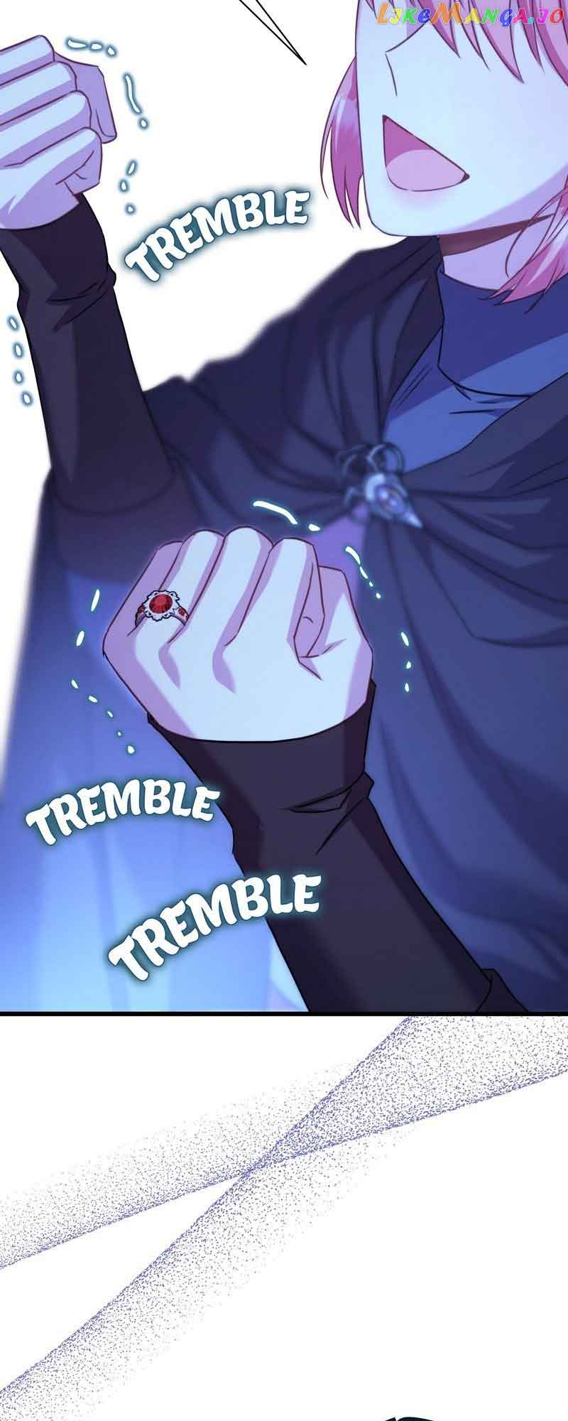 Another Typical Fantasy Romance Chapter 90 page 54