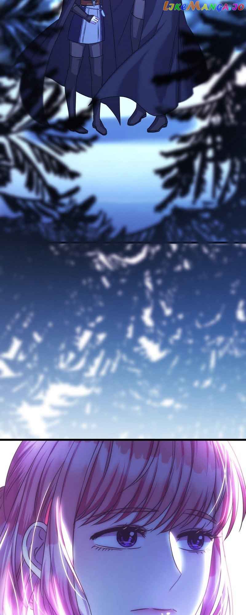 Another Typical Fantasy Romance Chapter 90 page 58