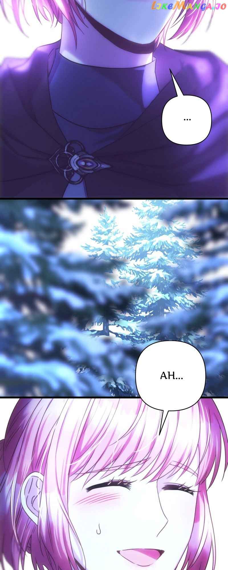 Another Typical Fantasy Romance Chapter 90 page 59