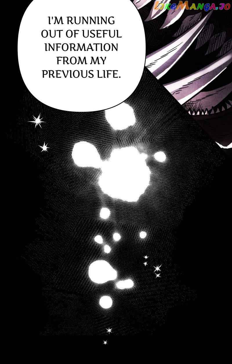 Another Typical Fantasy Romance Chapter 90 page 62
